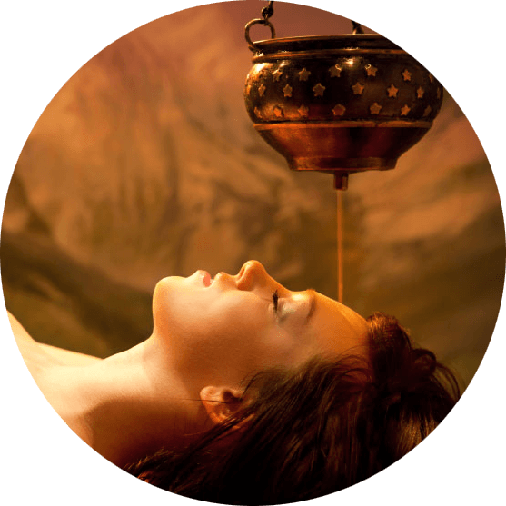 shirodhara-massage-treatment-nebraska